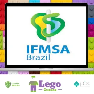 Fisiologia Cardiovascular - IFMSA