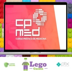 MED - CPMED (Vídeos Revisão)