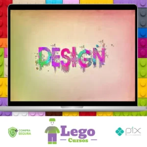 Blender Cloud Stylized Character Workflow - Julien Kaspar [INGLÊS]