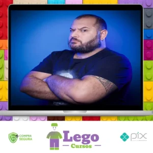 Houdini para Iniciantes - Lobão