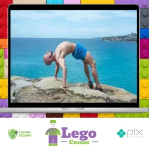 Mobility Program - Calimove [INGLÊS]