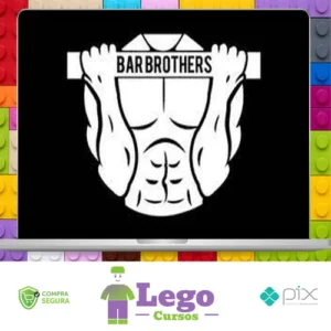 The System - Bar Brothers [INGLÊS]