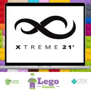 WKT Militar - Sérgio Bertoluci