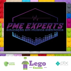 Mestre do Massive 2.0 - Eduardo Juliato (Pme Experts)