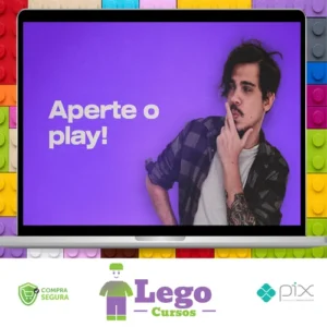 Teoria Musical do MAGO - Henrique Guedes (O Mago da Música)