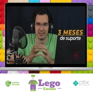 Usando VST's com Ableton Live Essencial - Renan R. Nóbrega