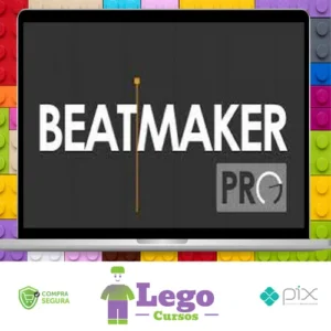 BeatMaker PRO - DJ Coala
