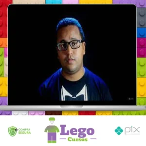 Curso Completo de Composição Musical - Elienai Carvalho