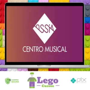 Curso de Homestudio - OSSIA Centro Musical