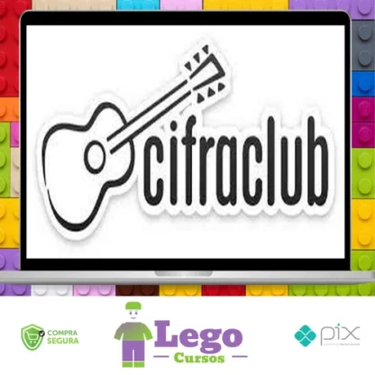 Curso de Violão: Teoria Musical - Cifras Club