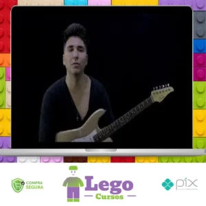 Exercícios de Técnicas - Joe Basílio