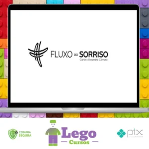 Fluxo do Sorriso 2.0 - Carlos Alexandre