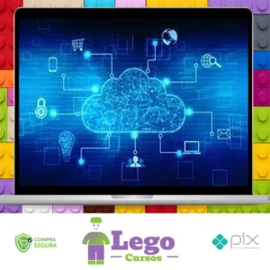 Oratória Dinâmica: Comunicação Moderna - Fernandes Soares, José Machado