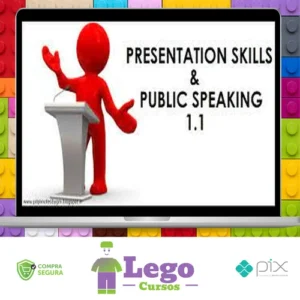 Presentation Skills Public Speaking Presentations Done Well - Philip Hofmacher