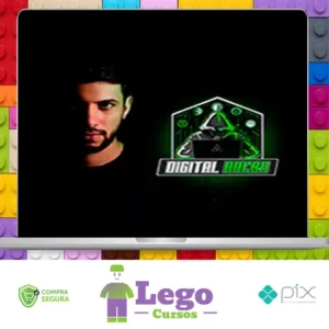 Close Friends - Sou Iuri