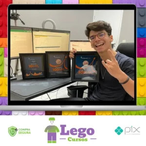 Calls Mastermind - Iago Peixoto