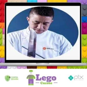 Formação de Açougueiro Profissional - Instituto Leandro Rosadas