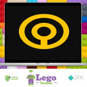 Imersão AoRaboni - Ao Raboni