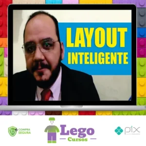 Layout Inteligente - Leandro Rosadas