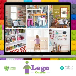 Monte Seu Ateliê de Reformas e Customizações - Sanábia Pinho