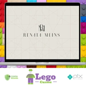 C.H.I.C - Renata Meins