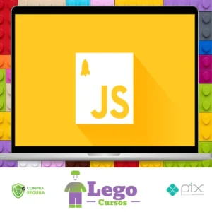 Algaworks: Mergulhando Javascript - Daniel Bonifacio