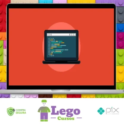 Curso C e C++ - One Day Code