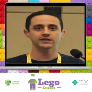 Alura: Maven Build do Zero a Web - Guilherme Silveira