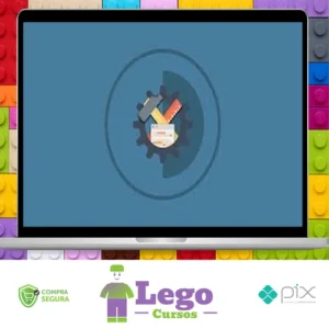 Curso DevTools Essentials - Upinside