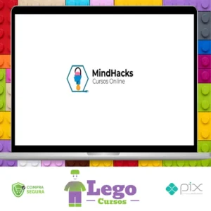 Android 9.0 Avançado - Mindhacks