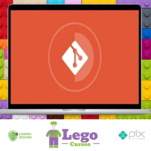 Curso Git Workflow - Upinside