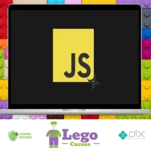 Curso Javascript Ninja - Fernando Daciuk