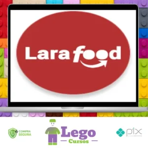 Curso Laravel (Larafood) - Especializati