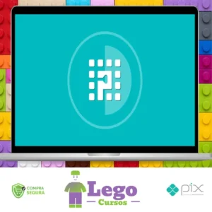 Curso Pagamentos com Php e Pagar.Me - Upinside