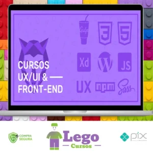 Curso Web Design - Origamid