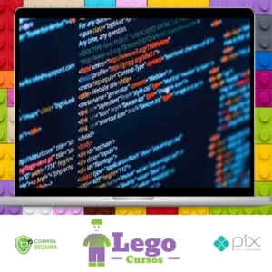 Cursos de Programação (Xhtml, Css, Javscript, Jquery e Java) - Universidade Xti