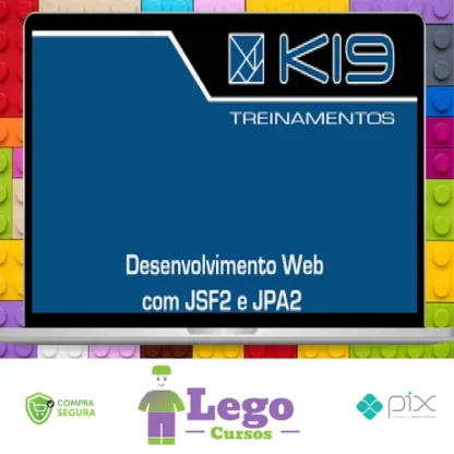 Desenvolvimento Web com JS f 2 - Autor Não Informado