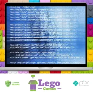 Electron Crie Aplicações Desktop Nativas Usando Html CSS Javascript - Marcelo Franco
