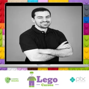 Entendendo Typescript - Cod3R, Leonardo Moura Leitão