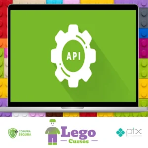 Especialista Spring REST - Algaworks