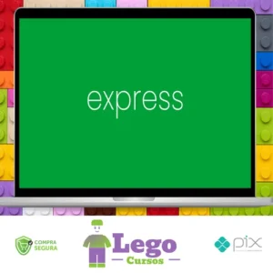 Express: Otimização de Aplicações Node.Js - Treinaweb