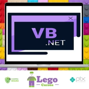 Formação .Net - Alura