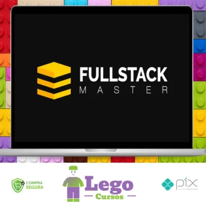 Fullstack Master - Tulio Faria (Dev Pleno)