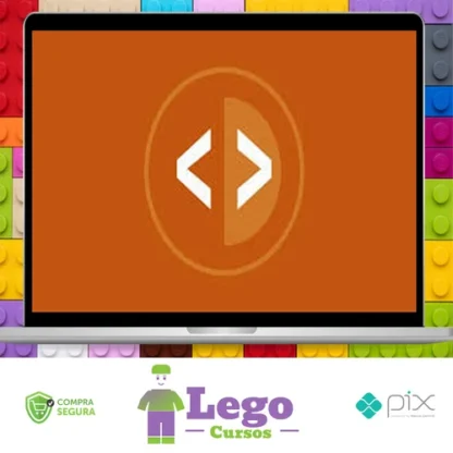 Html5 do Jeito Certo - Upinside