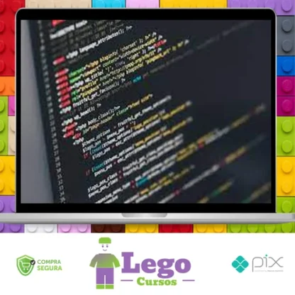 Html5 Para Quem Não Sabe Nada de Html5 - Paulo Andrade