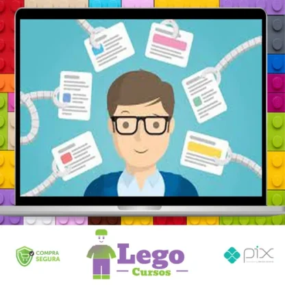 Inteligencia Artificial Sistemas de Recomendação em Python - IA Expert