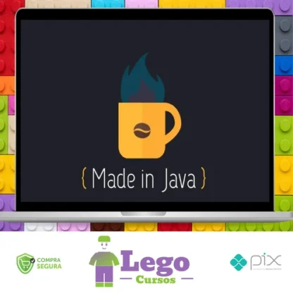 Java e Orientação a Objetos - Eduardo dos Reis