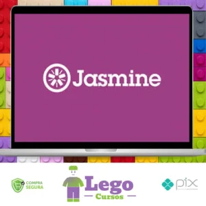 Javascript: Teste Automatizados com Jasmine - Treinaweb