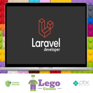 Laravel Developer - Upinside