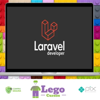Laravel Developer - Upinside